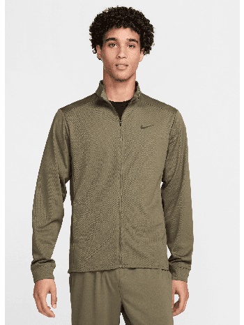 nike m nk df totality knit jacket (9000190953_13930)