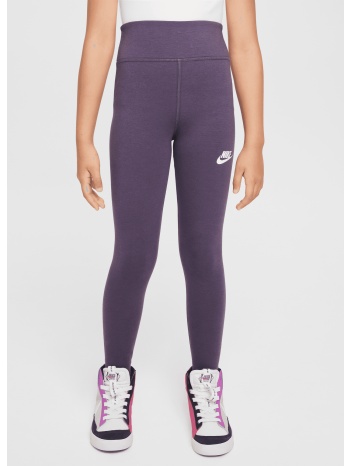 nike g nsw clssc hr tght lbr (9000190521_27310)