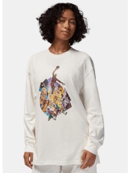 jordan w j ls os gfx tee 1 (9000197396_28917)