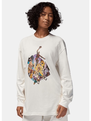 jordan w j ls os gfx tee 1 (9000197396_28917)