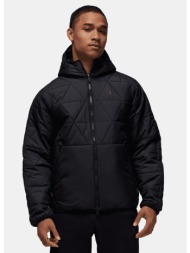 jordan m j tf sprt stmt mdwt jkt (9000190514_79077)