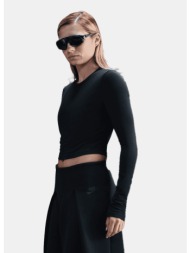 nike w nsw nk chll knt ...