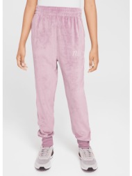 nike g nsw pant cozy (9000191484_79039)