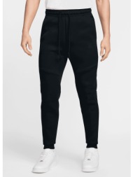 nike m nk tch flc jggr (9000190376_1470)