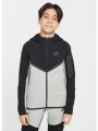 nike b nsw tch flc fz - pd (9000191110_41923)