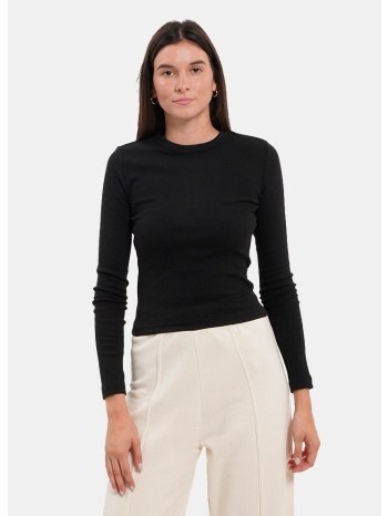 nuff wos crew neck (9000183463_1469)