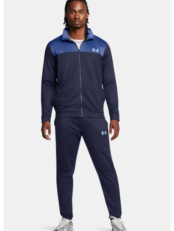under armour emea tracksuit novelty (9000195102_80024)