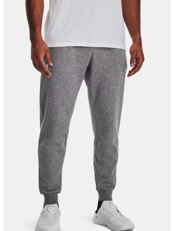 under armour rival fleece joggers (9000195175_70884)
