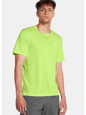 under armour streaker tee (9000195201_80045)