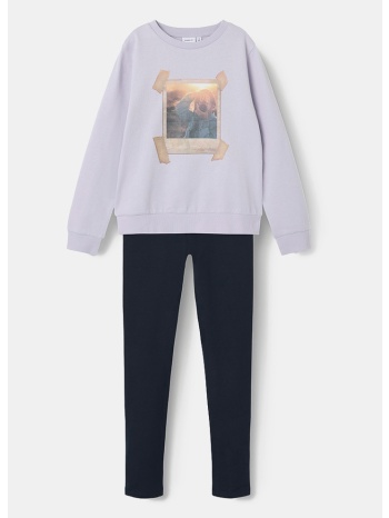 name it set fem knit co100 (9000208313_56182)