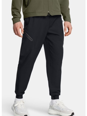 under armour unstoppable joggers (9000195381_44182)