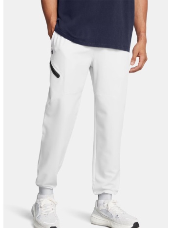 under armour unstoppable joggers (9000195382_47117)