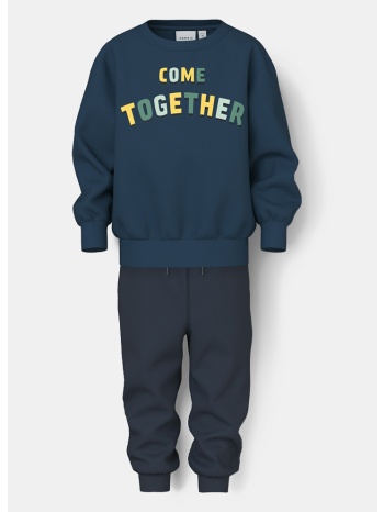 name it set male knit co100 (9000208310_58481)