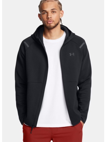 under armour unstoppable flc fz hd eu (9000195389_44182)