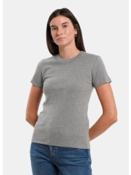 polo ralph lauren w 12/1 ...