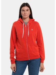 polo ralph lauren w 6/15 ...