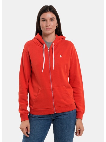 polo ralph lauren w 6/15 2024 classics (9000195898_80175)