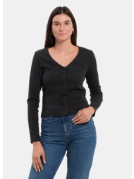 levi`s muse ls tee ...