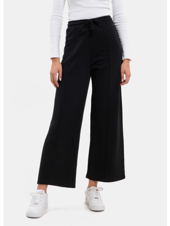 nuff wos relax fit pants (9000183465_1469)