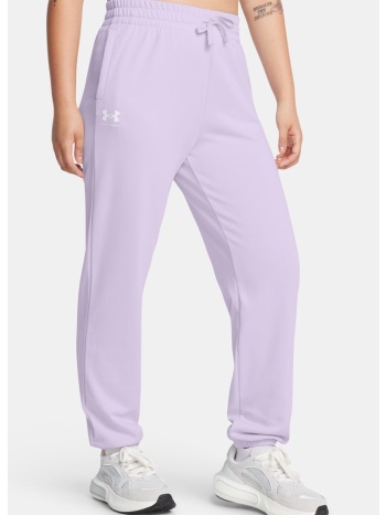 under armour rival terry jogger (9000195208_80052)