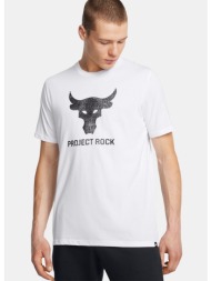 under armour pjt rck payoff graphc ss (9000195222_44233)