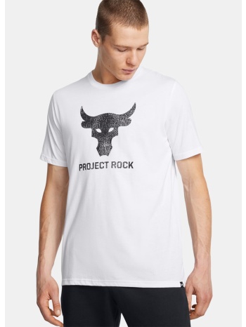 under armour pjt rck payoff graphc ss (9000195222_44233)