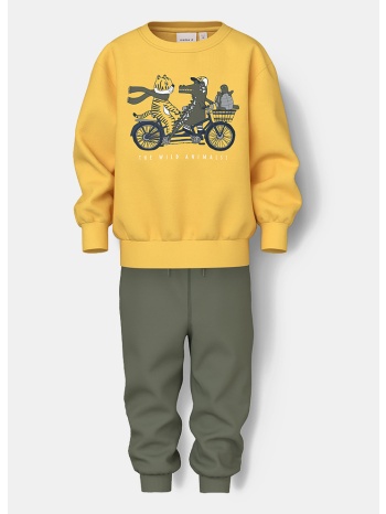 name it set male knit co100 (9000208309_58480)