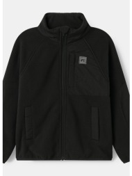 name it nknmyles fleece ...