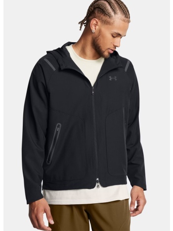 under armour unstoppable jacket lc (9000195395_44182)