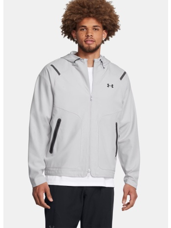 under armour unstoppable jacket lc (9000195396_47117)