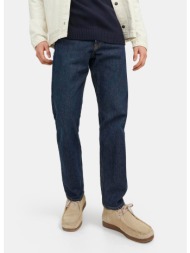 jack & jones jjichris jjoriginal am 383 noos (9000210910_3660)
