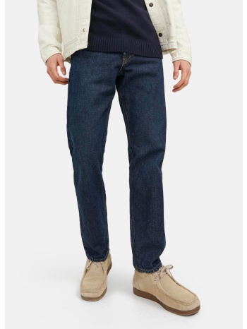 jack & jones jjichris jjoriginal am 383 noos