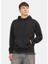 jack & jones jjecharge sweat hood noos (9000210921_1469)