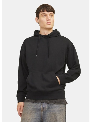 jack & jones jjecharge sweat hood noos (9000210921_1469)