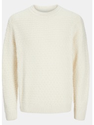 jack & jones jprccjamie ...