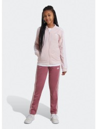 adidas sportswear g 3s ...