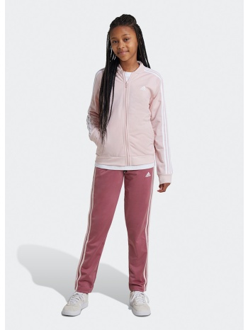 adidas sportswear g 3s ts (9000188342_78091)