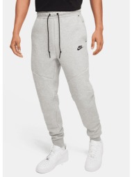 nike m nk tch flc jggr (9000190979_6077)