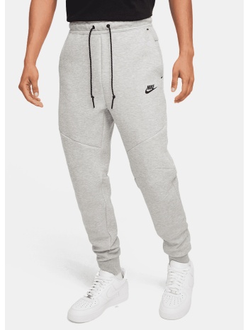 nike m nk tch flc jggr (9000190979_6077)