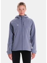 emerson women`s hooded ...