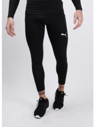 puma x ofi crete f.c liga baselayer ανδρικό ισοθερμικό κολάν (9000057092_1469)