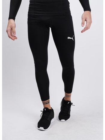 puma x ofi crete f.c liga baselayer ανδρικό ισοθερμικό