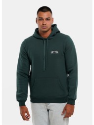 target hoodie fleece `thirty-5` (9000190183_689)