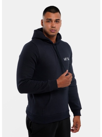 target hoodie fleece `thirty-5` (9000190182_003)