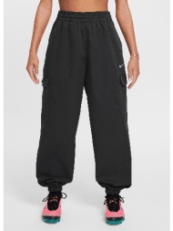 nike g nsw cargo pant sty star (9000191479_1480)