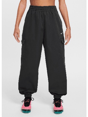 nike g nsw cargo pant sty star (9000191479_1480)