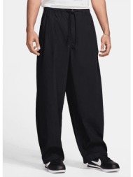 nike m nk club balloon pant (9000190645_1470)