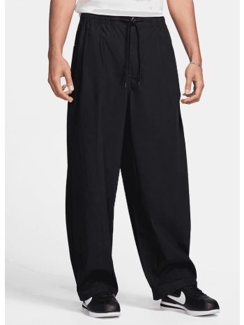 nike m nk club balloon pant (9000190645_1470)