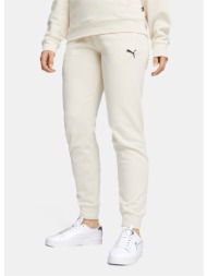 puma better essentials pants cl tr (9000158921_15885)