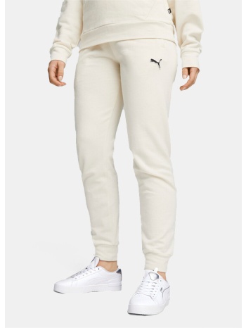 puma better essentials pants cl tr (9000158921_15885)
